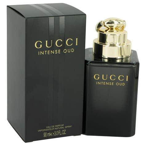 best gucci perfume unisex